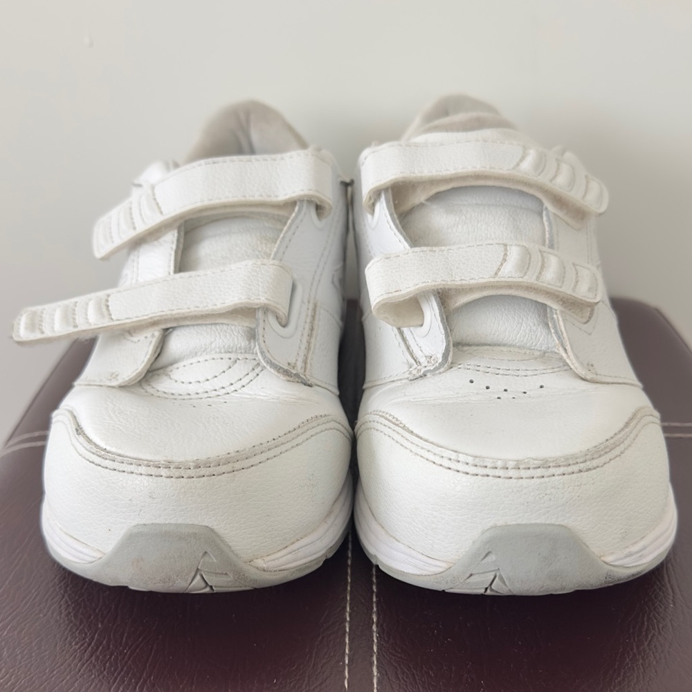 👟 New Balance 928v3 Sz 7.5